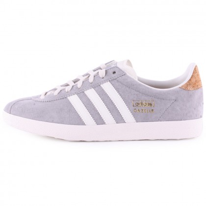 adidas gazelle femme destockage